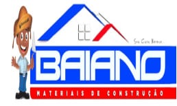 Net Sites - Marcas - Bahiano materiais para construção