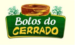 Net Sites - Marcas - Bolos do Cerrado
