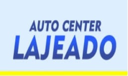 Net Sites - Marcas - Auto LajeadoCenter