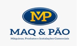 Net Sites - Marcas - Maq & Pão
