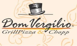 Net Sites - Marcas - Dom Vigilio