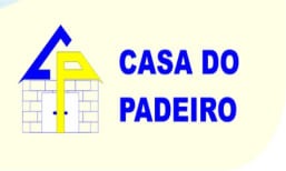 Net Sites - Marcas - Casa do Padeiro
