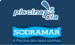 Net Sites - Marcas - Picina & Cia