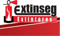 Net Sites - Marcas - Extinseg Extintores