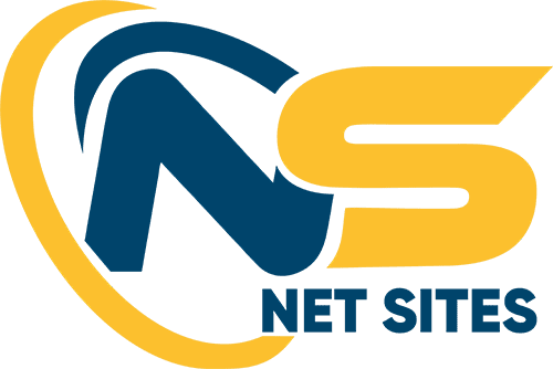 Net-Sites-Logomarca