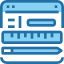 NetSites