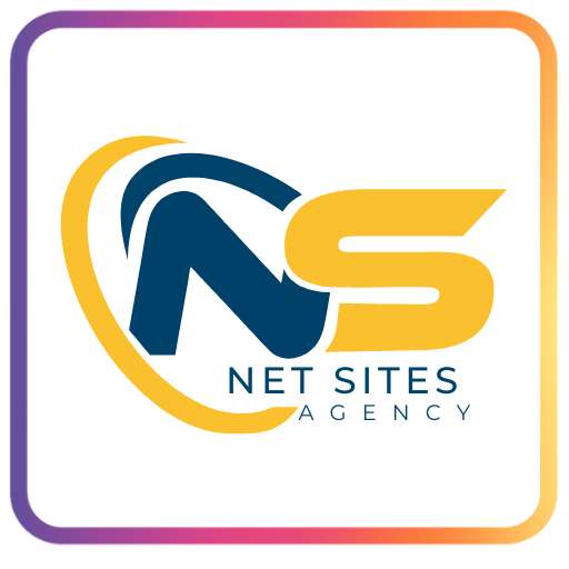 Net Sites Agency