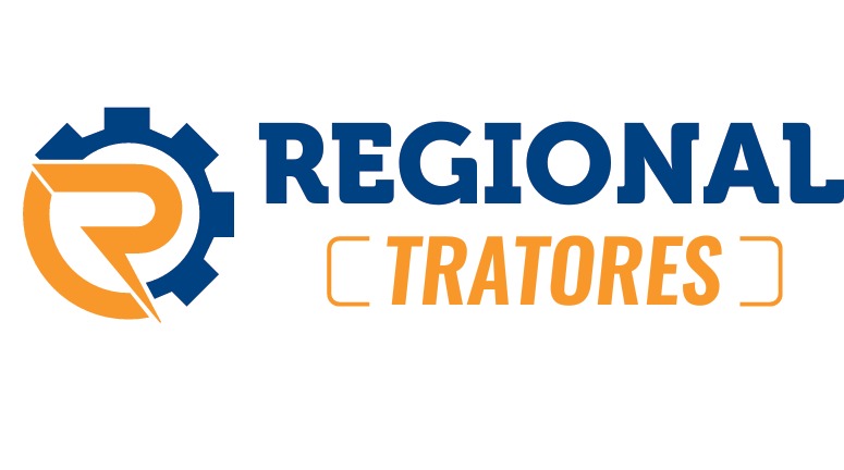 Regional Tratores
