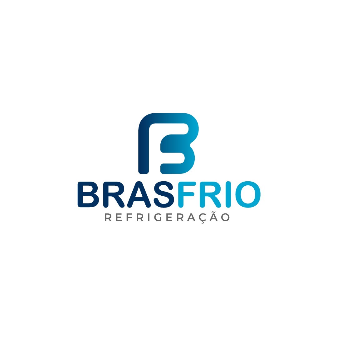 Brasfrio Refrigeração
