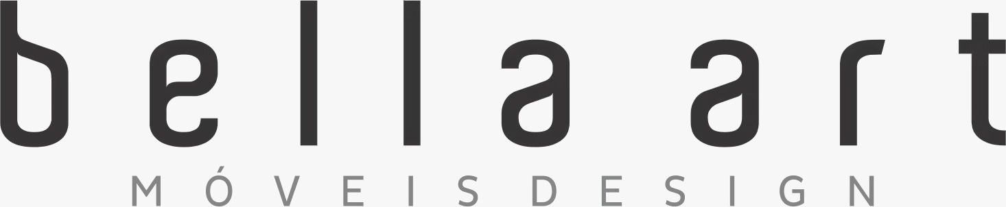 Bella Art Móveis Design