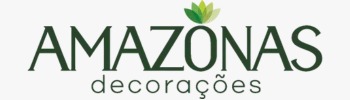 Amazonas Decorações