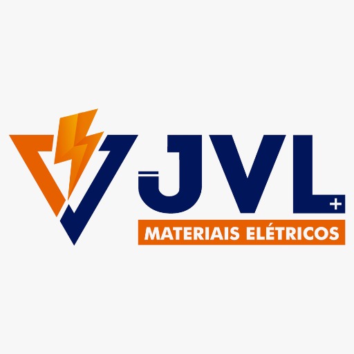 JVL Materiais Elétricos