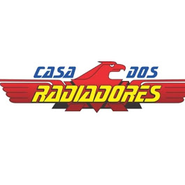 Casa dos Radiadores