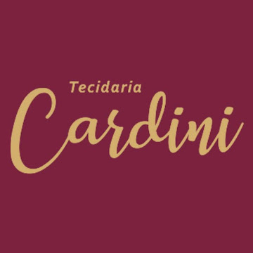 Tecidaria Cardini